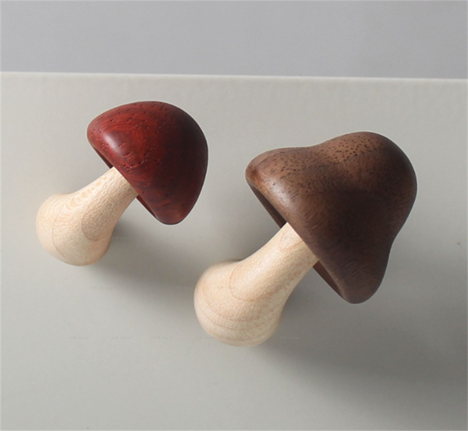 Wholesale Personalized Handicraft Ornaments for Creative Fridge Magnet