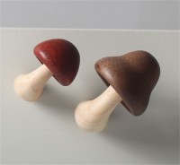Wholesale Personalized Handicraft Ornaments for Creative Fridge Magnet