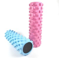 Wholesales colors yoga roll for Muscle Relaxation
