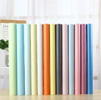 High quality waterproof wall sticker for Home Use