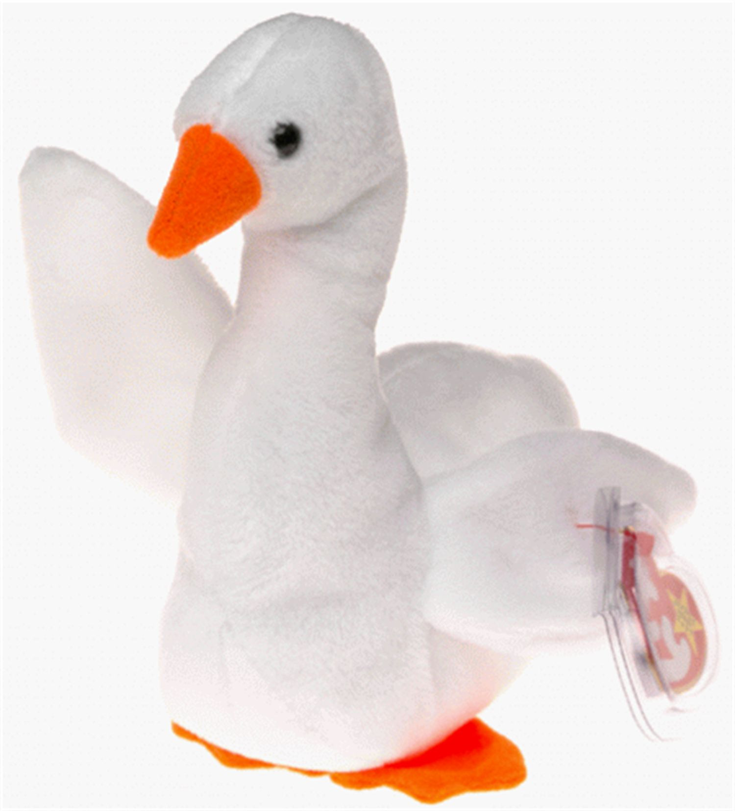 Hot sales Cute Stlye Super Soft plush toy