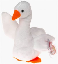 Hot sales Cute Stlye Super Soft plush toy