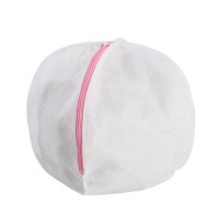 Wholesale household use Thickened double layer laundry bag