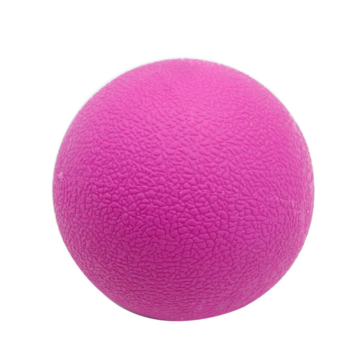 Wholesale Pilates fitness ball thickened explosion-proof matt yoga ball