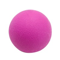 Wholesale Pilates fitness ball thickened explosion-proof matt yoga ball