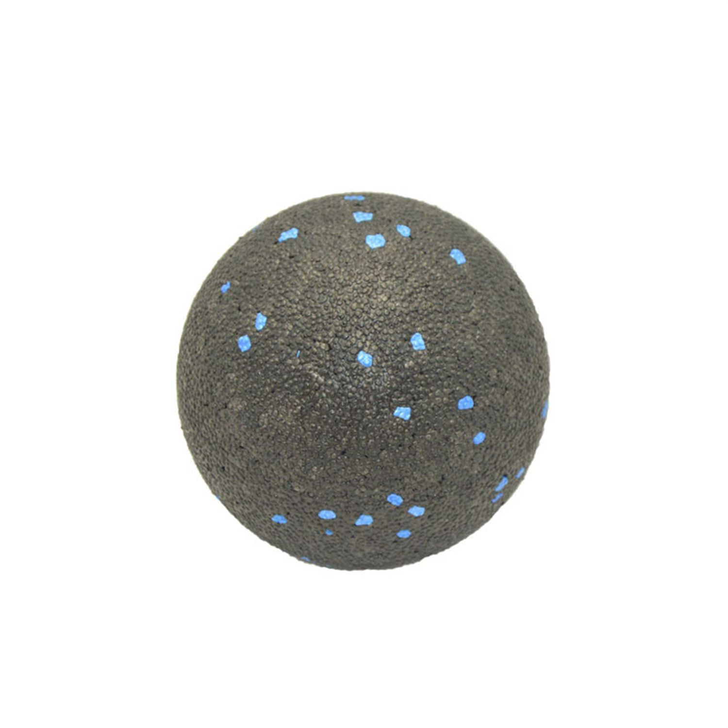 Wholesale Pilates fitness ball thickened explosion-proof matt yoga ball