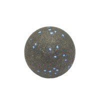Wholesale Pilates fitness ball thickened explosion-proof matt yoga ball