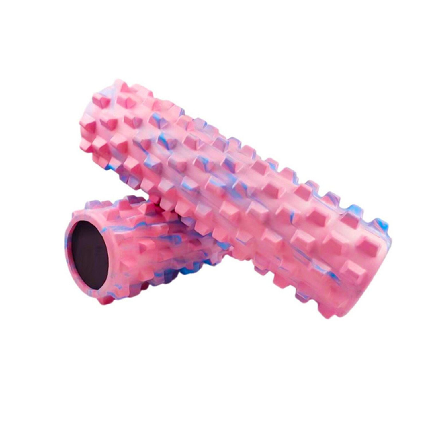 Wholesales colors yoga roll for Muscle Relaxation
