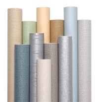 Hot selling  Moisture-Resistant background wall sticker