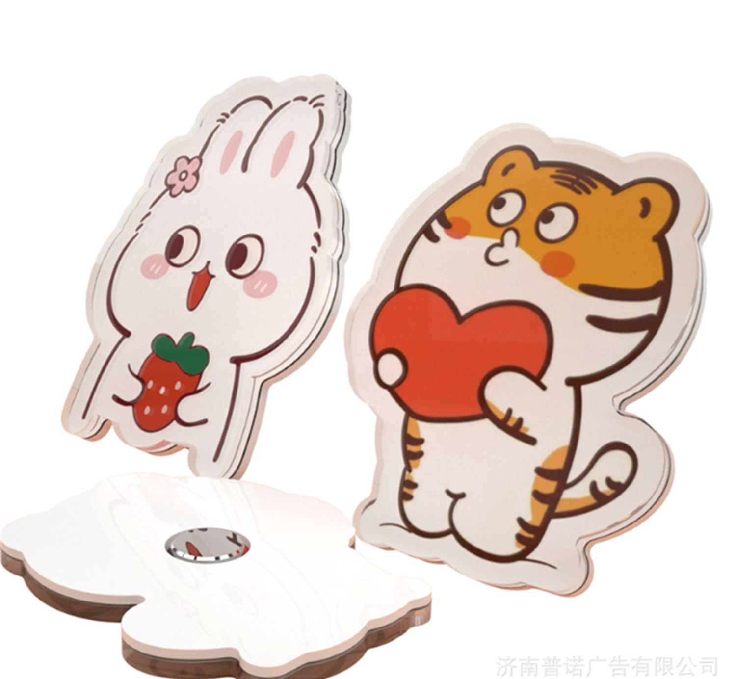 Wholesale Personalized Handicraft Ornaments for Creative Fridge Magnet