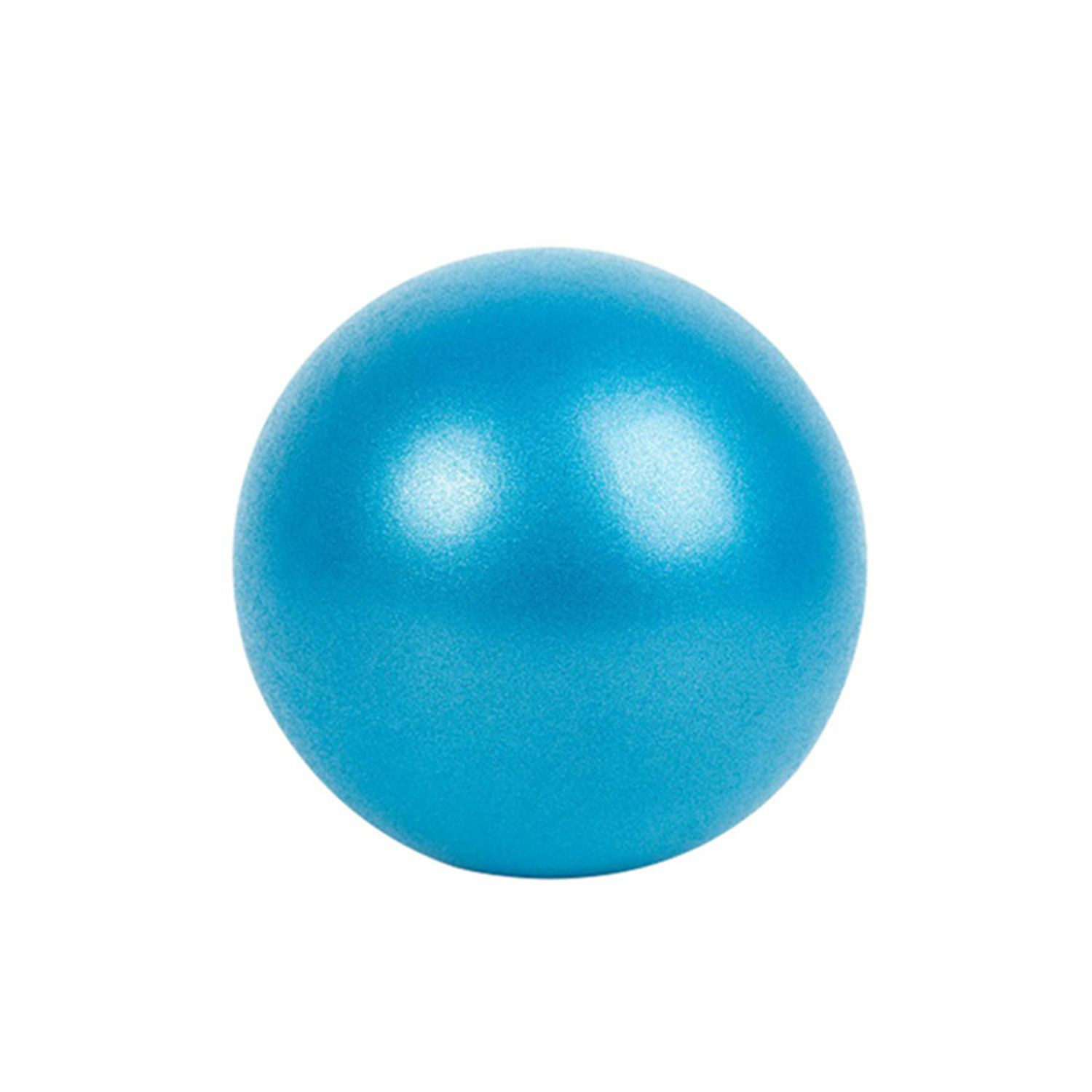 Wholesale Pilates fitness ball thickened explosion-proof matt yoga ball